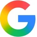 Google Takeout
