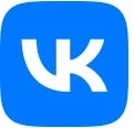 VK Transfer